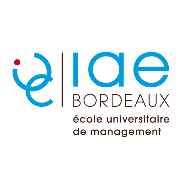 IAE BORDEAUX